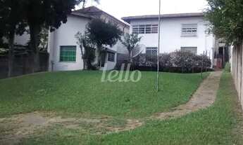 Imagem: São Paulo - Casa Padrão - Tremembé