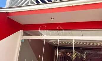 Imagem: Excelente Casa para locação no Centro