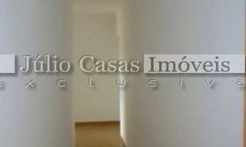 Imagem 4: Apartamento no Centro