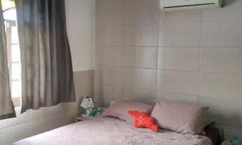 Imagem 5: Ótima Casa em Biguaçu, a 2 minutos do Centro. Venha conferir