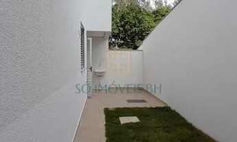 Imagem 4: Imóveis á venda em Belo Horizonte e região