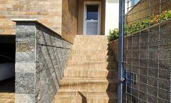 Imagem 2: Loft Saco dos Limões