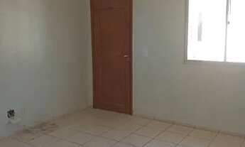 Imagem 6: Valparaíso I Esplanada III Mc Aluga Ótimo Apt 2Qts no Paris