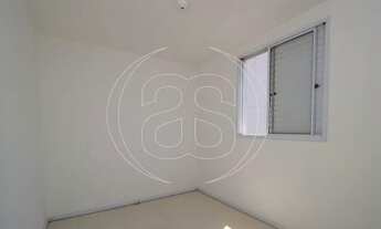 Imagem 7: São Paulo - Apartamento Padrão - Jardim Prudência