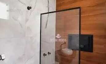 Imagem 6: Casa com 3 dormitórios à venda, 220 m² por R$ 790.000,00 - Jardim Europa - Uberlândia/MG