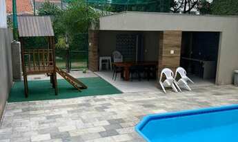 Imagem: Apartamento para aluguel possui 88 metros