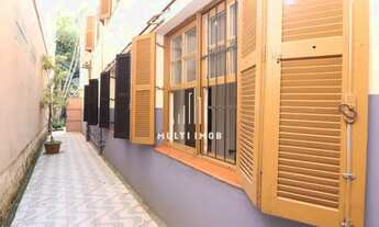 Imagem 5: Casa Comercial com 90m²