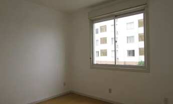 Imagem 5: Apartamento de 1 dormitório no bairro Partenon