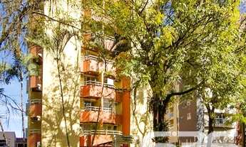 Imagem: Apartamento Joinville