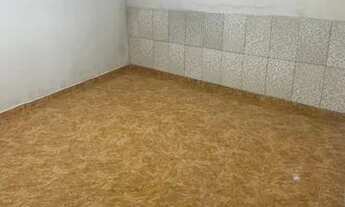 Imagem 3: Procuro meninas ou mulher para dividir um Studio comigo