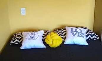 Imagem: Aluga-se Quitinetes No Alto Da Serra