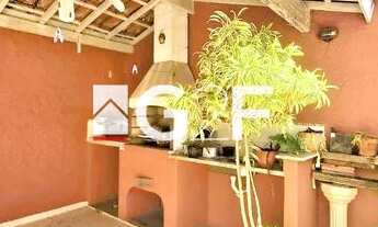 Imagem 6: Sobrado para venda no Jardim Dom Bosco!