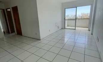 Imagem: Alugo Excelente Apartamento No Renascença