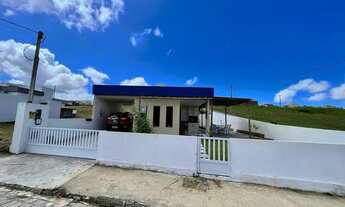 Imagem 3: CODOMINIO PORTO MONTE