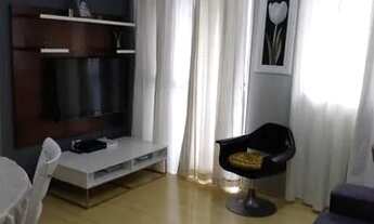 Imagem 2: SãO BERNARDO DO CAMPO - Padrão - Planalto