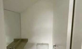 Imagem 9: Apartamento com 3 dormitórios à venda, 288 m² por R$ 2.100.000,00 - Vila Ema - São José do