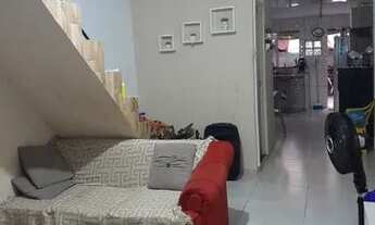 Imagem 2: Vende-se CONTATO 91-