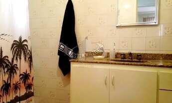 Imagem 6: Apartamento a venda - Santo Antonio, Sao Caetano do Sul