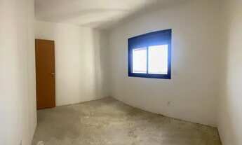 Imagem 5: Apartamento The Park View com 105 metros- Indaiatuba - SP