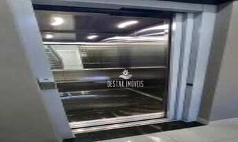 Imagem 2: Apartamento com 3 dormitórios à venda, 100 m² por R$ 470.000 - Brasil - Uberlândia/MG