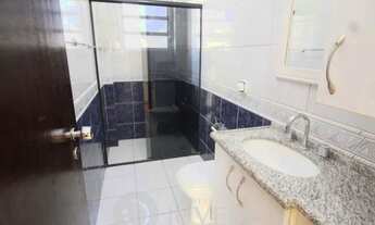 Imagem 5: IMOBILIÁRIA JUVEVÊ ALUGA APARTAMENTO CRISTO REI PRX AV AFONSO CAMARGO HOSPITAIS CAJURU MAR