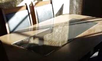 Imagem 2: Aluguel de Apartamento