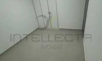 Imagem 8: Apartamento para aluguel possui 56 metros quadrados com 1 quarto em Vila Mariana - São Pau