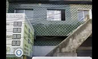 Imagem 5: Apartamento no alecrin