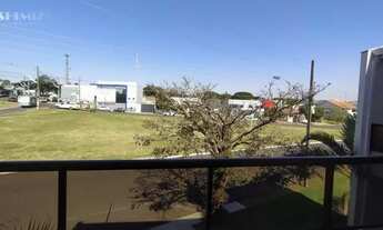 Imagem 4: LOCAÇÃO Casa com 3 dormitórios