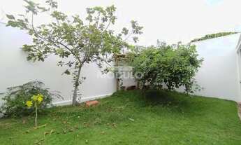 Imagem 7: Casa para locação no bairro Carajás