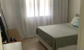 Imagem: Casa no Condomínio Veneza 1