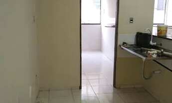 Imagem 4: Aluga-se casa em Camaçari