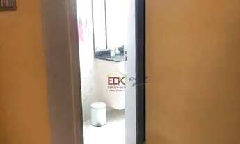 Imagem 7: Casa com 3 dormitórios à venda, 186 m² por R$ 700.000,00 - Jardim das Nações - Taubaté/SP