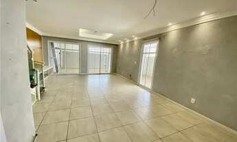 Imagem 3: Casa com 4 quartos à venda, 162 m² - Recreio dos Bandeirantes - Rio de Janeiro/RJ