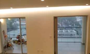 Imagem 2: DUPLEX - Excelente planta - AGENDE SUA VISITA!!