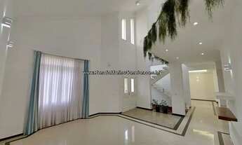 Imagem 3: CASA À VENDA LAGO AZUL ARAÇOIABA DA SERRA