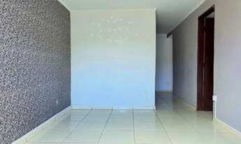 Imagem 5: Locação de Casas / Padrão na cidade de Araraquara