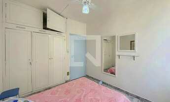 Imagem 6: Apartamento para Aluguel - Barra Funda, 2 Quartos, 60 m2