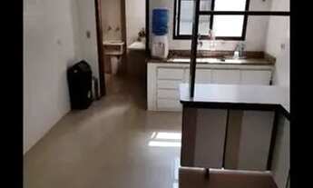 Imagem 4: Apartamento a venda com 120 mts com 3 dormitórios , no Bairro Cerâmica - São Caetano do S