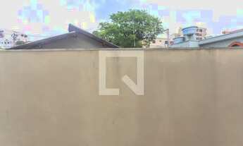 Imagem 5: Apartamento para Aluguel - Assunção, 1 Quarto, 48 m2