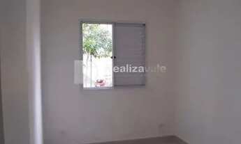 Imagem 6: Locação Apartamento com 2 dormitórios