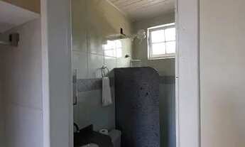 Imagem 3: Kittnetes Aluguel Anual