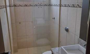 Imagem 5: Excelente sobrado, com 148 m2 com 03 Dormitorios com suite Aristocrata 860,000,00