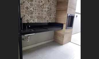 Imagem 7: Casa para venda no Condomínio Toscana Indaiatuba SP