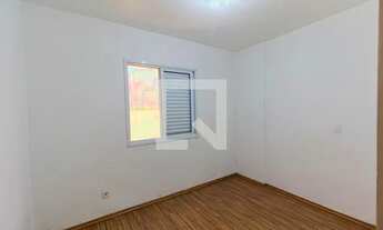 Imagem 5: Apartamento para Aluguel - Utinga, 2 Quartos, 50 m2