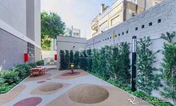 Imagem: Apartamento para Venda -2 dormitórios