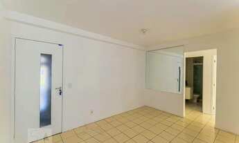 Imagem 3: Apartamento para Aluguel - Barreto, 2 Quartos, 60 m2