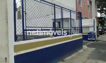 Imagem 3: Venda ou locação Lote-Área-Terreno Jardim Paulista São Paulo