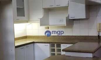 Imagem 7: Sobrado com 2 dormitórios à venda, 96 m² por R$ 690.000 - Vila Paulicéia - São Paulo/SP