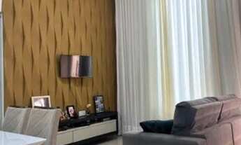 Imagem 4: Casa a venda (509 sul